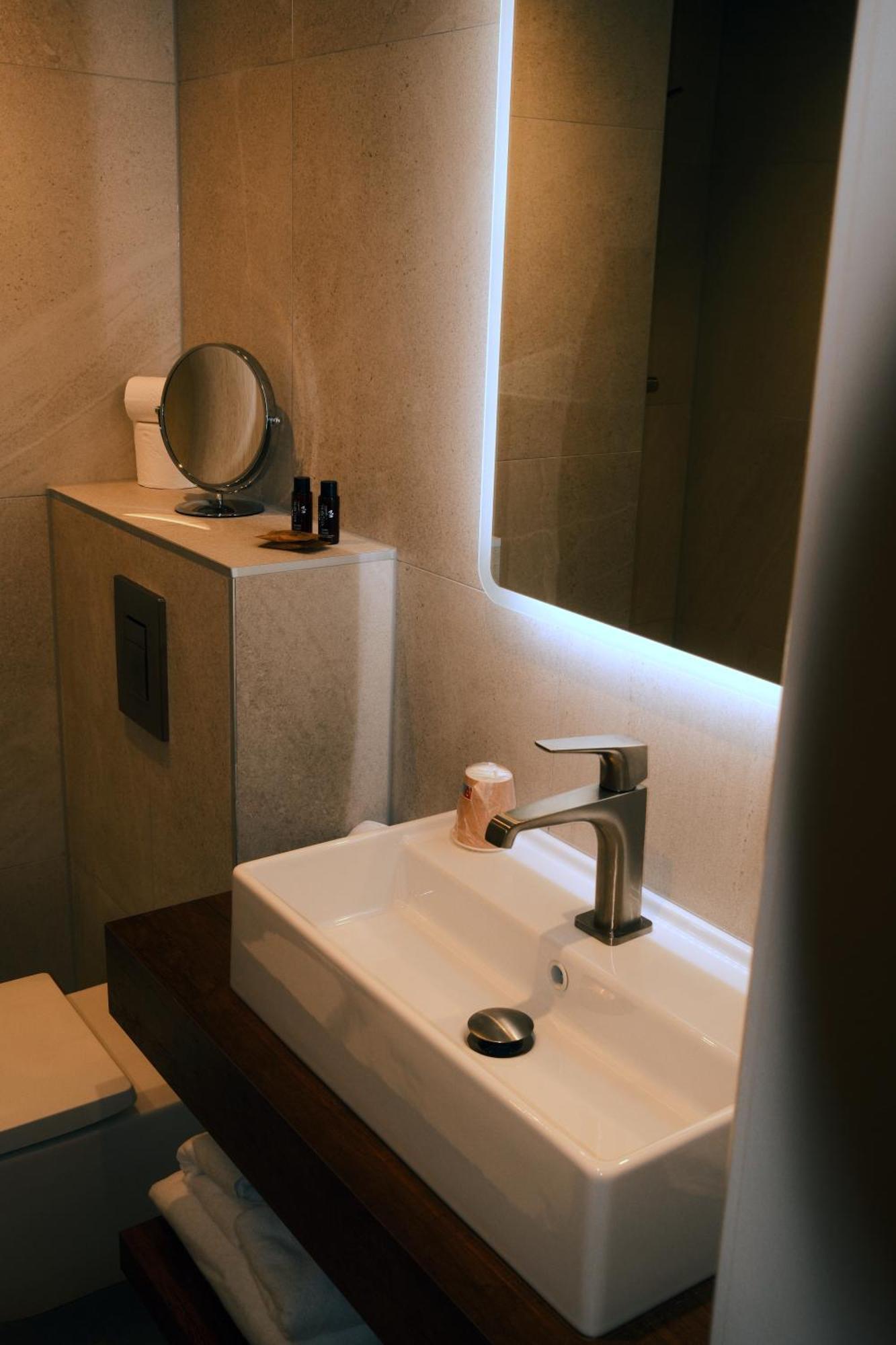 Hotel Restaurant Des Vosges ビルケンヴァルト エクステリア 写真